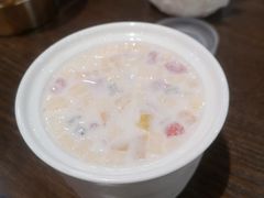 -疯克大象美式烤肉餐厅