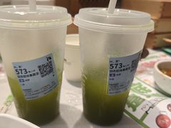 -瑞幸咖啡(番禺万达广场店)