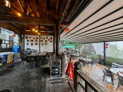 -巴倒烫陆派火锅山庄(南山总店)