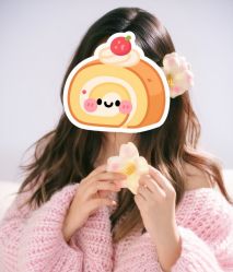 -瞳摄影写真旗舰店