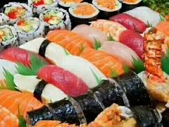 -在水一方商务休闲会所