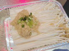 -韩宫宴烤肉·料理(砂之船奥特莱斯店)