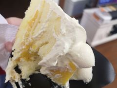 -熊猫不走蛋糕（同城送）(长沙店)