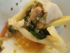 -静海北方手工水饺(好旺角店)