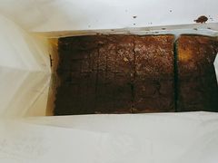 -五道口枣糕王(成府路店)