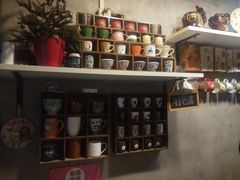 -SUN炸鸡专门店(西塔总店)