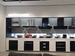 -红星美凯龙(上海沪南店)