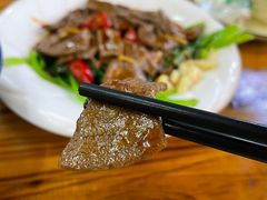 -聪辉同安老美食饭店(大元路店)