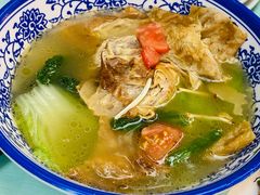 -布依八大碗·私房菜·贵州菜