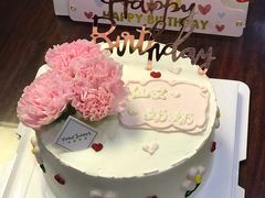 -悠客优品(虞锦楼店)