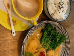 -Mesa Madre梅萨妈妈·Bintana(国贸店)