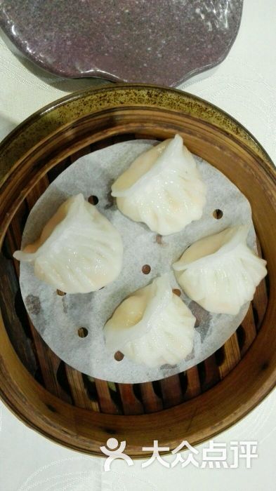 朗庭别苑(新区店)图片 - 第65张