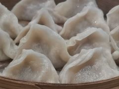 -新兴园饺子馆(河南街店)