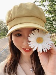 -轻妆Feel·半永久纹眉眼线