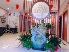 -弘善堂推拿调理