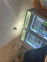 点击看大图 -奈尔宝·儿童乐园·亲子餐厅(前滩店)