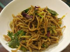 -大汗行宫园林餐厅