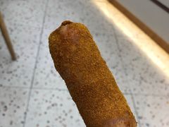 -洪都大拇指(洪都店)