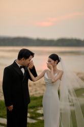 -太郎花子婚纱摄影TAHAKO(无锡店)