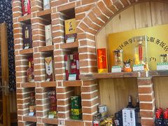 -渔掌门(铁东店)