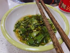 -陳艳红火锅(港汇店)