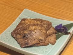 -三石铁板烧(紫竹桥店)