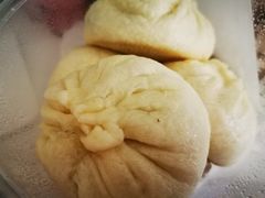 -老陶包子铺(南大西南村店)