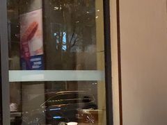 -眉州小吃(魏公村店)