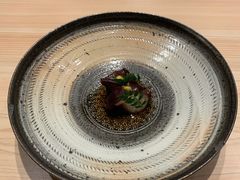 -晴空·日本料理(万象城店)