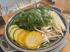-嘻〆咩 XIME Izakaya
