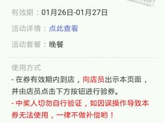 -72街红烧排骨饭(海珠丽影广场店)