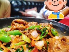 -寻食記创意特色菜