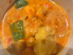 -比格比萨自助(万柳华联店)