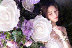 点击看大图 -爱城婚纱摄影·品质严选店