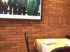 -毛家饭店(拱北店)