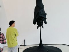 -四川美术学院美术馆