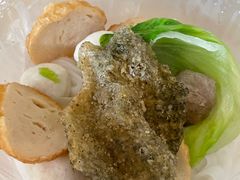 -潮惠居饮食店(光塔路店)