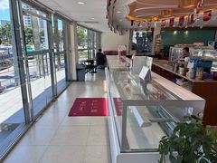 -蜂蝶来饼店(拱北总店)