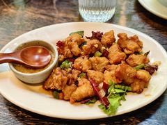 -BELLOCO倍乐(静安店)