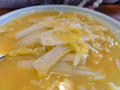 -云隐小厨·传统大理美食(复兴路店)