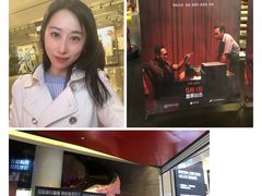 -美嘉欢乐影城(万象城店)