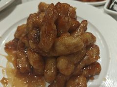 -玉林烤鸭店(垡头店)