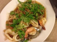 iphone_upload_pic-建兴酒家(萨木亚店)