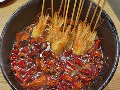 -成都吃客(九眼桥店)