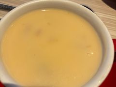 -必胜客(积水潭店)