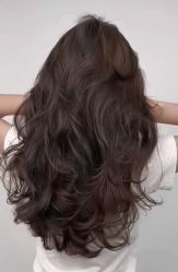 -IU潮牌·SALON