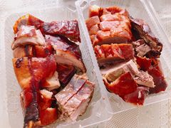 -鹅好(黄河路美食休闲街店)