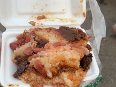 甑糕-马文章胖子甑糕(洒金桥店)