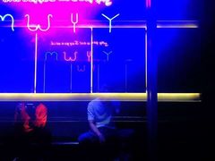 -A8 music club(宁波店)