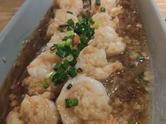 -蜜桃餐厅·伴山(湖滨商业街店)